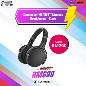 Harvey-Norman-Awesome-Audio-Promo-4-350x350 - Audio System & Visual System Electronics & Computers IT Gadgets Accessories Johor Kedah Kelantan Kuala Lumpur Melaka Negeri Sembilan Pahang Penang Perak Perlis Promotions & Freebies Putrajaya Sabah Sarawak Selangor Terengganu 