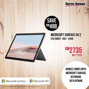 Harvey-Norman-Electrical-IT-Jumbo-Sale-8-350x350 - Computer Accessories Electronics & Computers Home Appliances IT Gadgets Accessories Johor Kedah Kelantan Kitchen Appliances Kuala Lumpur Malaysia Sales Melaka Negeri Sembilan Online Store Pahang Penang Perak Perlis Putrajaya Sabah Sarawak Selangor Terengganu 