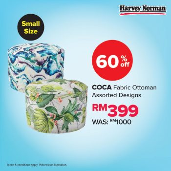 Harvey-Norman-Public-Bank-Cardmembers-Deals-1-350x350 - Bank & Finance Electronics & Computers Furniture Home & Garden & Tools Home Appliances Home Decor Johor Kedah Kelantan Kitchen Appliances Kuala Lumpur Melaka Negeri Sembilan Pahang Penang Perak Perlis Promotions & Freebies Public Bank Putrajaya Sabah Sarawak Selangor Terengganu 