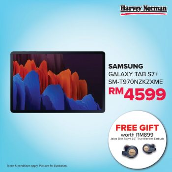 Harvey-Norman-Public-Bank-Cardmembers-Deals-10-350x350 - Bank & Finance Electronics & Computers Furniture Home & Garden & Tools Home Appliances Home Decor Johor Kedah Kelantan Kitchen Appliances Kuala Lumpur Melaka Negeri Sembilan Pahang Penang Perak Perlis Promotions & Freebies Public Bank Putrajaya Sabah Sarawak Selangor Terengganu 