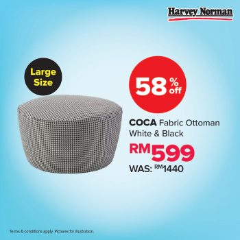 Harvey-Norman-Public-Bank-Cardmembers-Deals-2-350x350 - Bank & Finance Electronics & Computers Furniture Home & Garden & Tools Home Appliances Home Decor Johor Kedah Kelantan Kitchen Appliances Kuala Lumpur Melaka Negeri Sembilan Pahang Penang Perak Perlis Promotions & Freebies Public Bank Putrajaya Sabah Sarawak Selangor Terengganu 