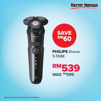 Harvey-Norman-Public-Bank-Cardmembers-Deals-3-350x350 - Bank & Finance Electronics & Computers Furniture Home & Garden & Tools Home Appliances Home Decor Johor Kedah Kelantan Kitchen Appliances Kuala Lumpur Melaka Negeri Sembilan Pahang Penang Perak Perlis Promotions & Freebies Public Bank Putrajaya Sabah Sarawak Selangor Terengganu 