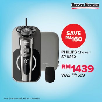 Harvey-Norman-Public-Bank-Cardmembers-Deals-5-350x350 - Bank & Finance Electronics & Computers Furniture Home & Garden & Tools Home Appliances Home Decor Johor Kedah Kelantan Kitchen Appliances Kuala Lumpur Melaka Negeri Sembilan Pahang Penang Perak Perlis Promotions & Freebies Public Bank Putrajaya Sabah Sarawak Selangor Terengganu 