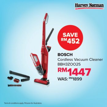 Harvey-Norman-Public-Bank-Cardmembers-Deals-6-350x350 - Bank & Finance Electronics & Computers Furniture Home & Garden & Tools Home Appliances Home Decor Johor Kedah Kelantan Kitchen Appliances Kuala Lumpur Melaka Negeri Sembilan Pahang Penang Perak Perlis Promotions & Freebies Public Bank Putrajaya Sabah Sarawak Selangor Terengganu 