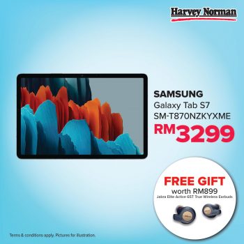 Harvey-Norman-Public-Bank-Cardmembers-Deals-8-350x350 - Bank & Finance Electronics & Computers Furniture Home & Garden & Tools Home Appliances Home Decor Johor Kedah Kelantan Kitchen Appliances Kuala Lumpur Melaka Negeri Sembilan Pahang Penang Perak Perlis Promotions & Freebies Public Bank Putrajaya Sabah Sarawak Selangor Terengganu 