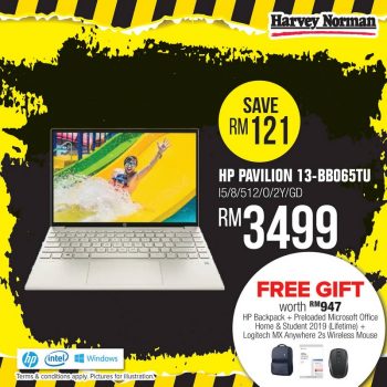 Harvey-Norman-Warehouse-Sale-14-350x350 - Electronics & Computers Furniture Home & Garden & Tools Home Appliances Home Decor Johor Kitchen Appliances Kuala Lumpur Selangor Warehouse Sale & Clearance in Malaysia 