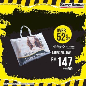 Harvey-Norman-Warehouse-Sale-3-350x350 - Electronics & Computers Furniture Home & Garden & Tools Home Appliances Home Decor Johor Kitchen Appliances Kuala Lumpur Selangor Warehouse Sale & Clearance in Malaysia 