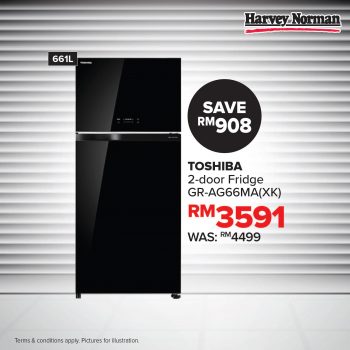 Harvey-Norman-Warehouse-Sale-5-1-350x350 - Electronics & Computers Furniture Home & Garden & Tools Home Appliances Home Decor Johor Kedah Kelantan Kitchen Appliances Kuala Lumpur Melaka Negeri Sembilan Pahang Penang Perak Perlis Putrajaya Sabah Sarawak Selangor Terengganu Warehouse Sale & Clearance in Malaysia 