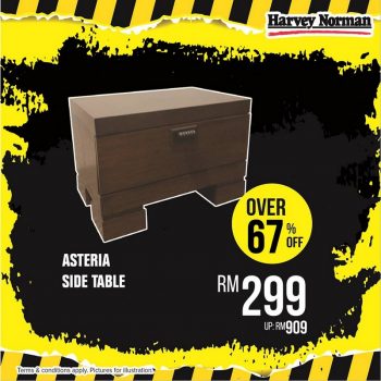 Harvey-Norman-Warehouse-Sale-6-350x350 - Electronics & Computers Furniture Home & Garden & Tools Home Appliances Home Decor Johor Kitchen Appliances Kuala Lumpur Selangor Warehouse Sale & Clearance in Malaysia 