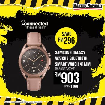 Harvey-Norman-Warehouse-Sale-9-350x350 - Electronics & Computers Furniture Home & Garden & Tools Home Appliances Home Decor Johor Kitchen Appliances Kuala Lumpur Selangor Warehouse Sale & Clearance in Malaysia 