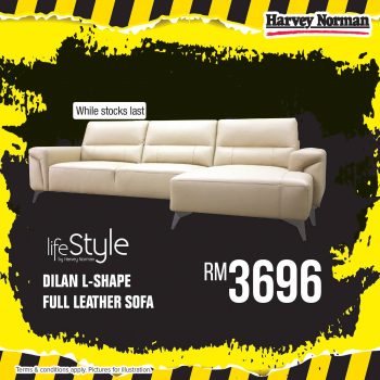 Harvey-Norman-Warehouse-Sale-Clearance-12-350x350 - Computer Accessories Electronics & Computers Furniture Home & Garden & Tools Home Appliances Home Decor IT Gadgets Accessories Johor Selangor Warehouse Sale & Clearance in Malaysia 