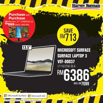Harvey-Norman-Warehouse-Sale-Clearance-15-350x350 - Computer Accessories Electronics & Computers Furniture Home & Garden & Tools Home Appliances Home Decor IT Gadgets Accessories Johor Selangor Warehouse Sale & Clearance in Malaysia 