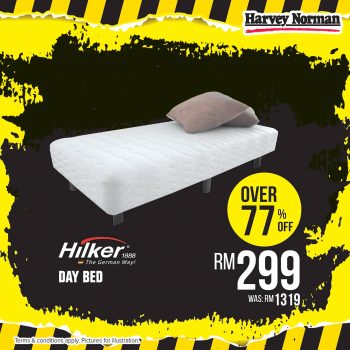 Harvey-Norman-Warehouse-Sale-Clearance-5-350x350 - Computer Accessories Electronics & Computers Furniture Home & Garden & Tools Home Appliances Home Decor IT Gadgets Accessories Johor Selangor Warehouse Sale & Clearance in Malaysia 