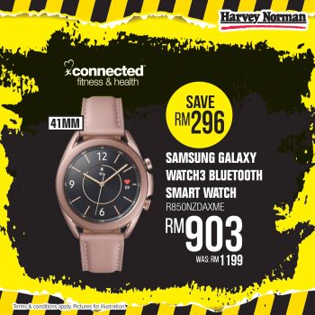 Harvey-Norman-Warehouse-Sale-Clearance-7-350x350 - Computer Accessories Electronics & Computers Furniture Home & Garden & Tools Home Appliances Home Decor IT Gadgets Accessories Johor Selangor Warehouse Sale & Clearance in Malaysia 