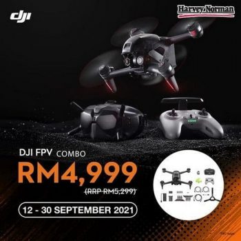 Harvey-Norman-dji-Promo-350x350 - Cameras Electronics & Computers Johor Kedah Kelantan Kuala Lumpur Melaka Negeri Sembilan Online Store Pahang Penang Perak Perlis Promotions & Freebies Putrajaya Sabah Sarawak Selangor Terengganu 