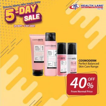 Health-Lane-5-Days-Sale-12-350x350 - Beauty & Health Health Supplements Johor Kedah Kelantan Kuala Lumpur Malaysia Sales Melaka Negeri Sembilan Online Store Pahang Penang Perak Perlis Personal Care Putrajaya Sabah Sarawak Selangor Terengganu 