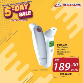 Health-Lane-5-Days-Sale-16-350x350 - Beauty & Health Health Supplements Johor Kedah Kelantan Kuala Lumpur Malaysia Sales Melaka Negeri Sembilan Online Store Pahang Penang Perak Perlis Personal Care Putrajaya Sabah Sarawak Selangor Terengganu 