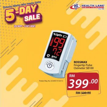 Health-Lane-5-Days-Sale-17-350x350 - Beauty & Health Health Supplements Johor Kedah Kelantan Kuala Lumpur Malaysia Sales Melaka Negeri Sembilan Online Store Pahang Penang Perak Perlis Personal Care Putrajaya Sabah Sarawak Selangor Terengganu 