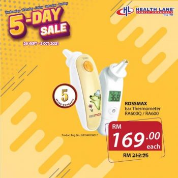 Health-Lane-5-Days-Sale-18-350x350 - Beauty & Health Health Supplements Johor Kedah Kelantan Kuala Lumpur Malaysia Sales Melaka Negeri Sembilan Online Store Pahang Penang Perak Perlis Personal Care Putrajaya Sabah Sarawak Selangor Terengganu 