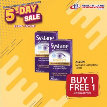 Health-Lane-5-Days-Sale-3-350x350 - Beauty & Health Health Supplements Johor Kedah Kelantan Kuala Lumpur Malaysia Sales Melaka Negeri Sembilan Online Store Pahang Penang Perak Perlis Personal Care Putrajaya Sabah Sarawak Selangor Terengganu 