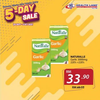 Health-Lane-5-Days-Sale-4-350x350 - Beauty & Health Health Supplements Johor Kedah Kelantan Kuala Lumpur Malaysia Sales Melaka Negeri Sembilan Online Store Pahang Penang Perak Perlis Personal Care Putrajaya Sabah Sarawak Selangor Terengganu 