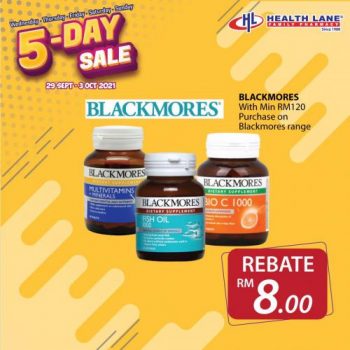 Health-Lane-5-Days-Sale-6-350x350 - Beauty & Health Health Supplements Johor Kedah Kelantan Kuala Lumpur Malaysia Sales Melaka Negeri Sembilan Online Store Pahang Penang Perak Perlis Personal Care Putrajaya Sabah Sarawak Selangor Terengganu 