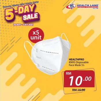 Health-Lane-5-Days-Sale-7-350x350 - Beauty & Health Health Supplements Johor Kedah Kelantan Kuala Lumpur Malaysia Sales Melaka Negeri Sembilan Online Store Pahang Penang Perak Perlis Personal Care Putrajaya Sabah Sarawak Selangor Terengganu 