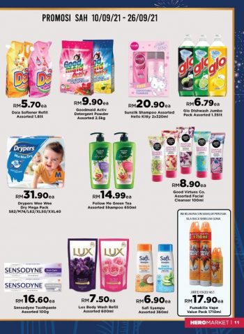 HeroMarket-Malaysia-Day-Promotion-Catalogue-10-350x479 - Johor Kedah Kelantan Kuala Lumpur Melaka Negeri Sembilan Pahang Penang Perak Perlis Promotions & Freebies Putrajaya Sabah Sarawak Selangor Supermarket & Hypermarket Terengganu 