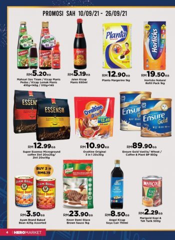 HeroMarket-Malaysia-Day-Promotion-Catalogue-3-350x480 - Johor Kedah Kelantan Kuala Lumpur Melaka Negeri Sembilan Pahang Penang Perak Perlis Promotions & Freebies Putrajaya Sabah Sarawak Selangor Supermarket & Hypermarket Terengganu 