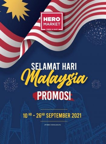 HeroMarket-Malaysia-Day-Promotion-Catalogue-350x477 - Johor Kedah Kelantan Kuala Lumpur Melaka Negeri Sembilan Pahang Penang Perak Perlis Promotions & Freebies Putrajaya Sabah Sarawak Selangor Supermarket & Hypermarket Terengganu 