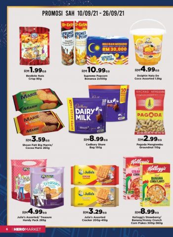 HeroMarket-Malaysia-Day-Promotion-Catalogue-5-350x481 - Johor Kedah Kelantan Kuala Lumpur Melaka Negeri Sembilan Pahang Penang Perak Perlis Promotions & Freebies Putrajaya Sabah Sarawak Selangor Supermarket & Hypermarket Terengganu 