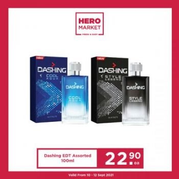 HeroMarket-Weekend-Promotion-17-350x350 - Johor Kedah Kelantan Kuala Lumpur Melaka Negeri Sembilan Online Store Pahang Penang Perak Perlis Promotions & Freebies Putrajaya Sabah Sarawak Selangor Supermarket & Hypermarket Terengganu 