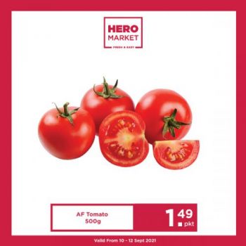 HeroMarket-Weekend-Promotion-2-350x350 - Johor Kedah Kelantan Kuala Lumpur Melaka Negeri Sembilan Online Store Pahang Penang Perak Perlis Promotions & Freebies Putrajaya Sabah Sarawak Selangor Supermarket & Hypermarket Terengganu 