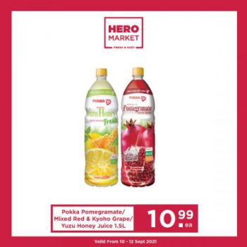 HeroMarket-Weekend-Promotion-9-350x350 - Johor Kedah Kelantan Kuala Lumpur Melaka Negeri Sembilan Online Store Pahang Penang Perak Perlis Promotions & Freebies Putrajaya Sabah Sarawak Selangor Supermarket & Hypermarket Terengganu 