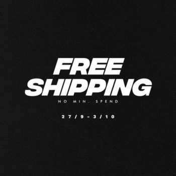 High-Cultured-Free-Shipping-Deals-350x350 - Apparels Fashion Accessories Fashion Lifestyle & Department Store Johor Kedah Kelantan Kuala Lumpur Melaka Negeri Sembilan Pahang Penang Perak Perlis Promotions & Freebies Putrajaya Sabah Sarawak Selangor Terengganu 