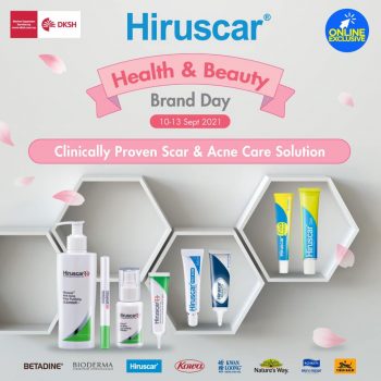 Hiruscar-Health-and-Beauty-Promo-1-350x350 - Beauty & Health Cosmetics Johor Kedah Kelantan Kuala Lumpur Melaka Negeri Sembilan Online Store Pahang Penang Perak Perlis Personal Care Promotions & Freebies Putrajaya Sabah Sarawak Selangor Skincare Terengganu 