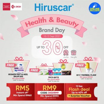 Hiruscar-Health-and-Beauty-Promo-350x350 - Beauty & Health Cosmetics Johor Kedah Kelantan Kuala Lumpur Melaka Negeri Sembilan Online Store Pahang Penang Perak Perlis Personal Care Promotions & Freebies Putrajaya Sabah Sarawak Selangor Skincare Terengganu 