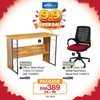 HomePro-9.9-Super-Sale-3-350x350 - Furniture Home & Garden & Tools Home Decor Johor Kedah Kelantan Kuala Lumpur Malaysia Sales Melaka Negeri Sembilan Online Store Pahang Penang Perak Perlis Putrajaya Sabah Sarawak Selangor Terengganu 