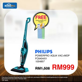 HomePro-Small-Appliances-Special-2-350x350 - Electronics & Computers Home Appliances Johor Kedah Kelantan Kitchen Appliances Kuala Lumpur Melaka Negeri Sembilan Online Store Pahang Penang Perak Perlis Promotions & Freebies Putrajaya Sabah Sarawak Selangor Terengganu 