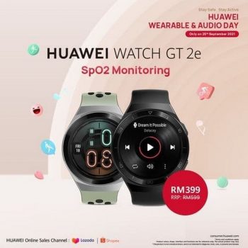 Huawei-WACTCH-GT-2e-Promo-350x350 - Computer Accessories Electronics & Computers IT Gadgets Accessories Johor Kedah Kelantan Kuala Lumpur Melaka Negeri Sembilan Online Store Pahang Penang Perak Perlis Promotions & Freebies Putrajaya Sabah Sarawak Selangor Terengganu 