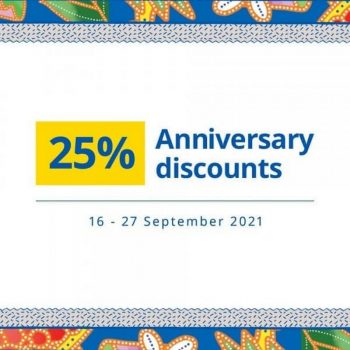 IKEA-Anniversary-Deal-350x350 - Johor Kedah Kelantan Kuala Lumpur Melaka Negeri Sembilan Others Pahang Penang Perak Perlis Promotions & Freebies Putrajaya Sabah Sarawak Selangor Terengganu 