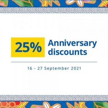 IKEA-Anniversary-Deal-350x350 - Johor Kedah Kelantan Kuala Lumpur Melaka Negeri Sembilan Others Pahang Penang Perak Perlis Promotions & Freebies Putrajaya Sabah Sarawak Selangor Terengganu 