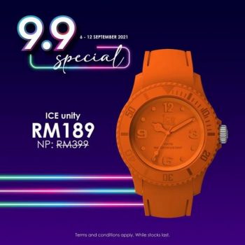 Ice-Watch-9.9-Sale-350x350 - Fashion Lifestyle & Department Store Johor Kedah Kelantan Kuala Lumpur Malaysia Sales Melaka Negeri Sembilan Online Store Pahang Penang Perak Perlis Putrajaya Sabah Sarawak Selangor Terengganu Watches 