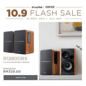 Inter-Asia-10.9-Flash-Sale-on-Lazada-350x350 - Audio System & Visual System Electronics & Computers Johor Kedah Kelantan Kuala Lumpur Malaysia Sales Melaka Negeri Sembilan Online Store Pahang Penang Perak Perlis Putrajaya Sabah Sarawak Selangor Terengganu 