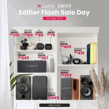 Inter-Asia-Flash-Sale-1-350x350 - Audio System & Visual System Electronics & Computers Johor Kedah Kelantan Kuala Lumpur Malaysia Sales Melaka Negeri Sembilan Online Store Pahang Penang Perak Perlis Putrajaya Sabah Sarawak Selangor Terengganu 