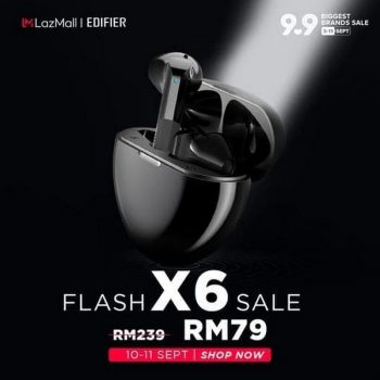 Inter-Asia-Flash-Sale-350x350 - Audio System & Visual System Electronics & Computers Johor Kedah Kelantan Kuala Lumpur Malaysia Sales Melaka Negeri Sembilan Pahang Penang Perak Perlis Putrajaya Sabah Sarawak Selangor Terengganu 