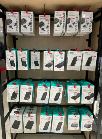 Isetan-Gadgets-Sale-5-350x479 - Computer Accessories Electronics & Computers IT Gadgets Accessories Kuala Lumpur Malaysia Sales Selangor 