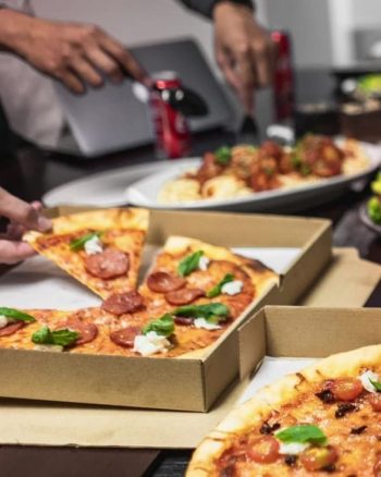 Italiannies-25-off-Promo-350x438 - Beverages Food , Restaurant & Pub Johor Kedah Kelantan Kuala Lumpur Melaka Negeri Sembilan Online Store Pahang Penang Perak Perlis Pizza Promotions & Freebies Putrajaya Sabah Sarawak Selangor Terengganu 