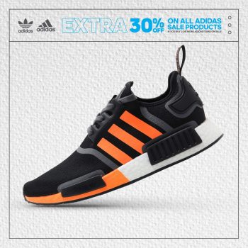 JD-Sports-30-off-Sale-1-350x350 - Apparels Fashion Accessories Fashion Lifestyle & Department Store Footwear Johor Kedah Kelantan Kuala Lumpur Malaysia Sales Melaka Negeri Sembilan Online Store Pahang Penang Perak Perlis Putrajaya Sabah Sarawak Selangor Terengganu 