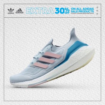 JD-Sports-30-off-Sale-2-350x350 - Apparels Fashion Accessories Fashion Lifestyle & Department Store Footwear Johor Kedah Kelantan Kuala Lumpur Malaysia Sales Melaka Negeri Sembilan Online Store Pahang Penang Perak Perlis Putrajaya Sabah Sarawak Selangor Terengganu 